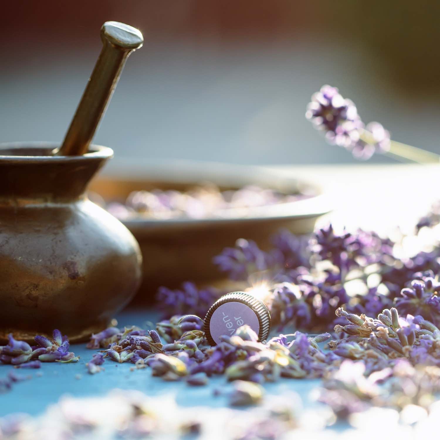 Aromathérapie Aromathérapie et huiles essentielles, Pharmacie de Priay, Priay